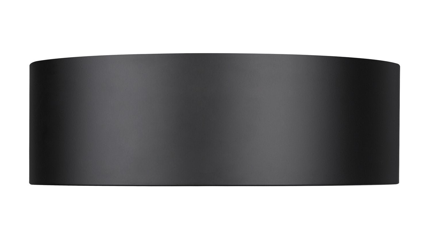 Z-LITE, HARLEY FLUSH MOUNT, FLUSH MOUNT CEILING LIGHTS 