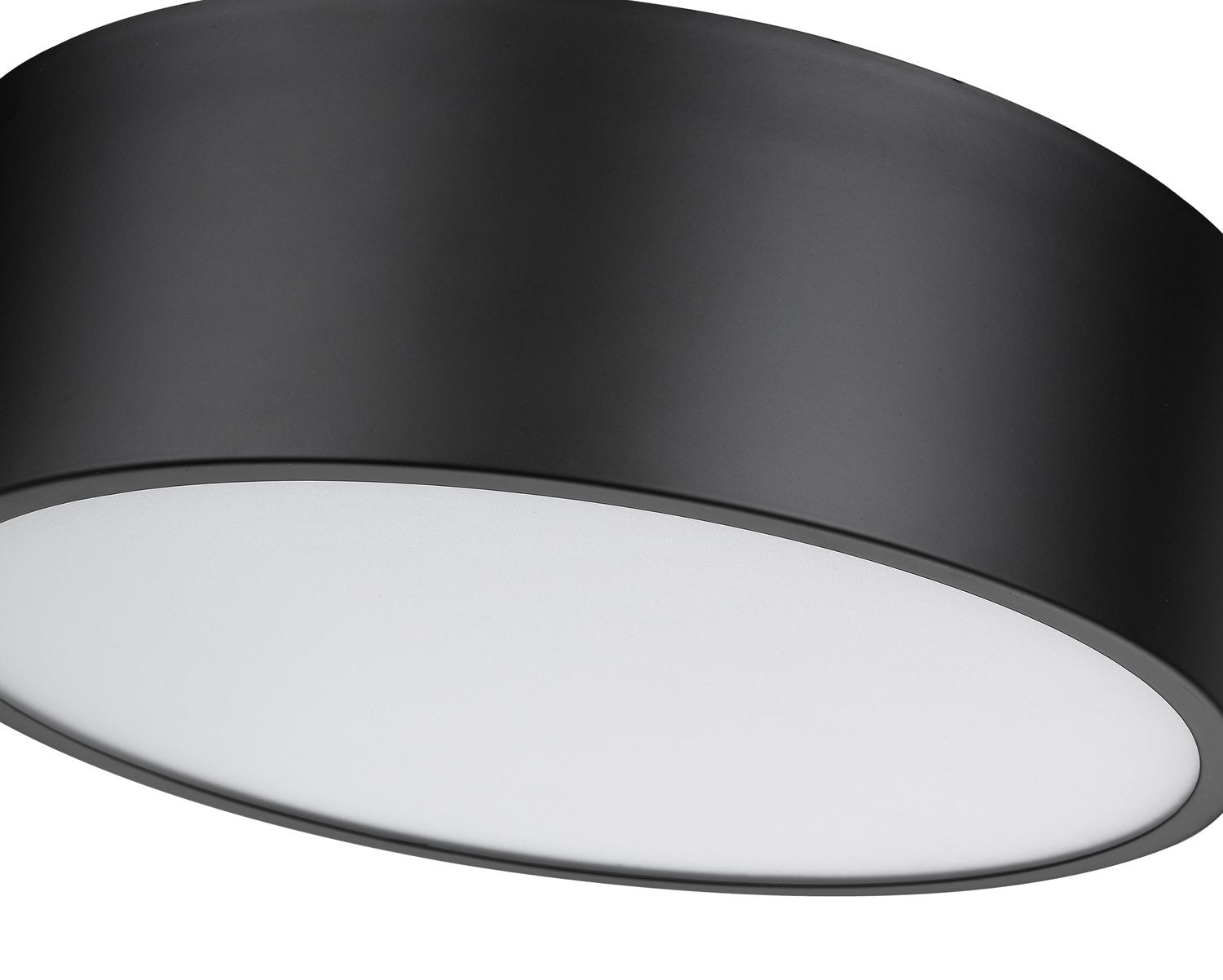 Z-LITE, HARLEY FLUSH MOUNT, FLUSH MOUNT CEILING LIGHTS