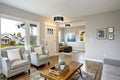 Z-LITE, HARLEY FLUSH MOUNT, FLUSH MOUNT CEILING LIGHTS