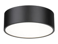 Z-LITE, HARLEY FLUSH MOUNT, FLUSH MOUNT CEILING LIGHTS 