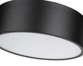 Z-LITE, HARLEY FLUSH MOUNT, FLUSH MOUNT CEILING LIGHTS 