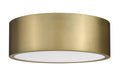 Z-LITE, HARLEY FLUSH MOUNT, FLUSH MOUNT CEILING LIGHTS
