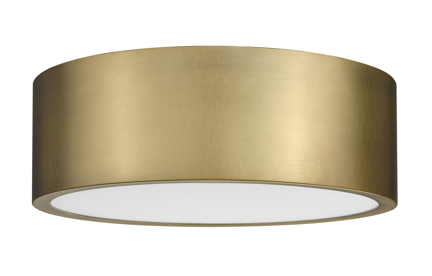 Z-LITE, HARLEY FLUSH MOUNT, FLUSH MOUNT CEILING LIGHTS