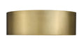 Z-LITE, HARLEY FLUSH MOUNT, FLUSH MOUNT CEILING LIGHTS