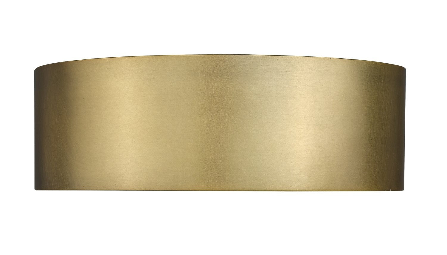 Z-LITE, HARLEY FLUSH MOUNT, FLUSH MOUNT CEILING LIGHTS