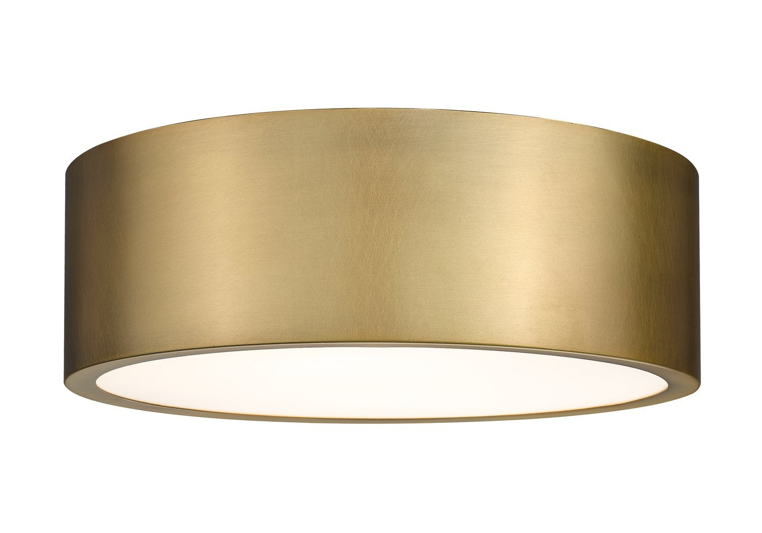 Z-LITE, HARLEY FLUSH MOUNT, FLUSH MOUNT CEILING LIGHTS
