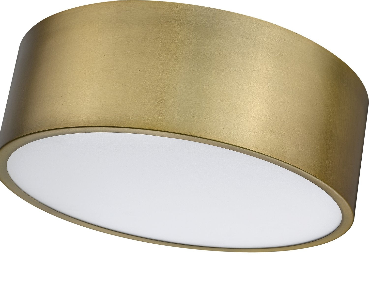 Z-LITE, HARLEY FLUSH MOUNT, FLUSH MOUNT CEILING LIGHTS