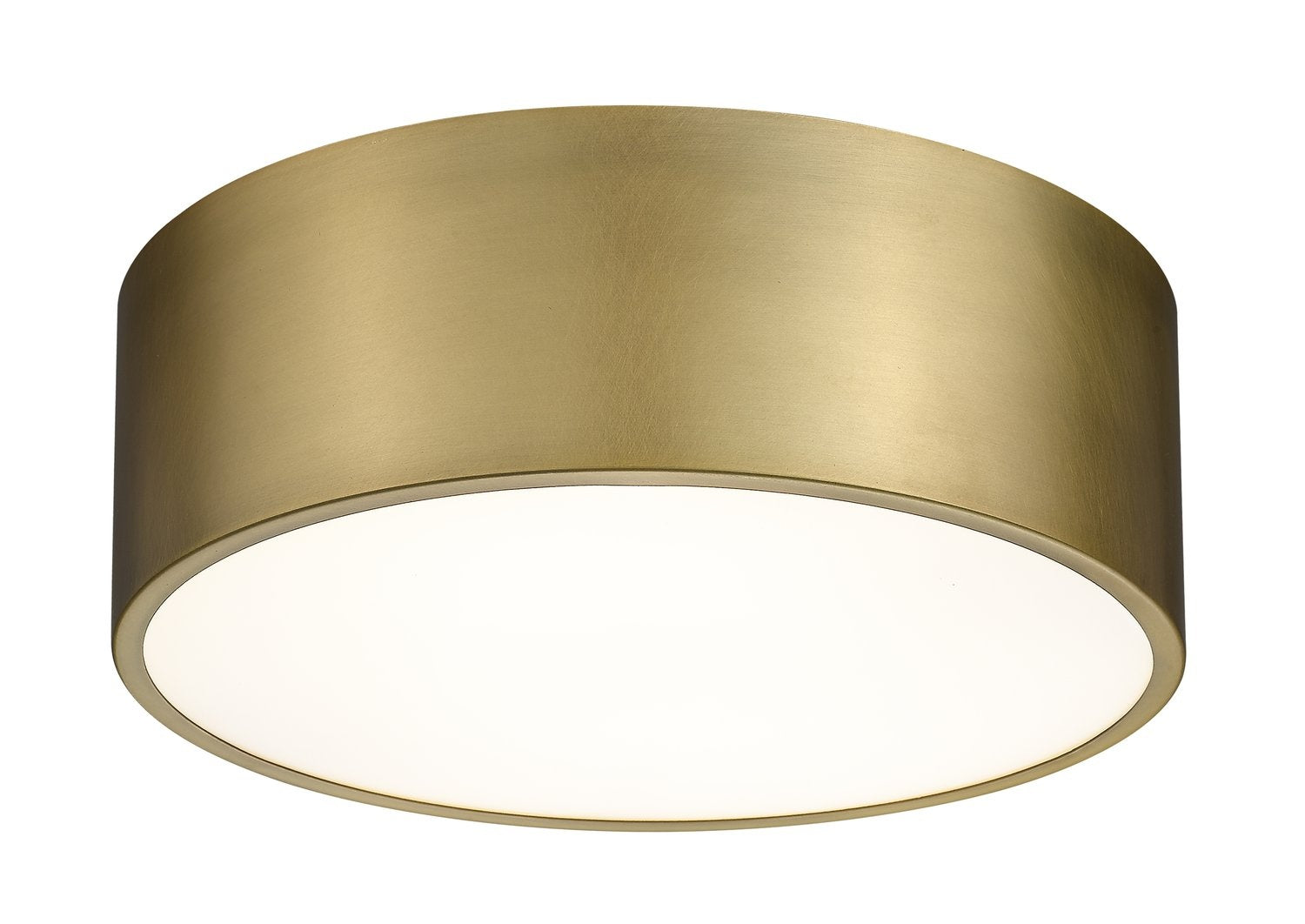 Z-LITE, HARLEY FLUSH MOUNT, FLUSH MOUNT CEILING LIGHTS 