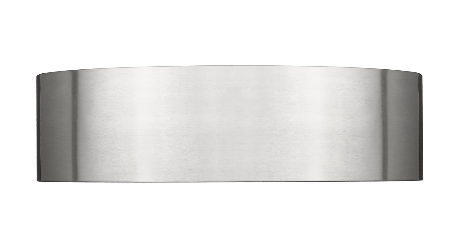 Z-LITE, HARLEY FLUSH MOUNT, FLUSH MOUNT CEILING LIGHTS 