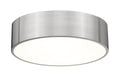 Z-LITE, HARLEY FLUSH MOUNT, FLUSH MOUNT CEILING LIGHTS 
