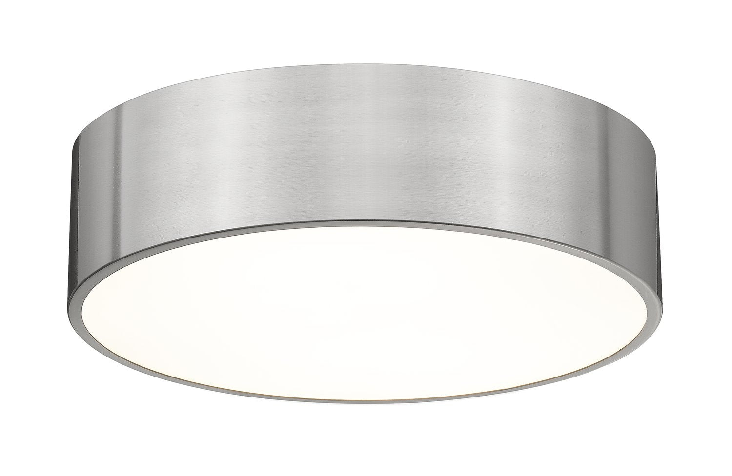 Z-LITE, HARLEY FLUSH MOUNT, FLUSH MOUNT CEILING LIGHTS 