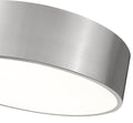 Z-LITE, HARLEY FLUSH MOUNT, FLUSH MOUNT CEILING LIGHTS 