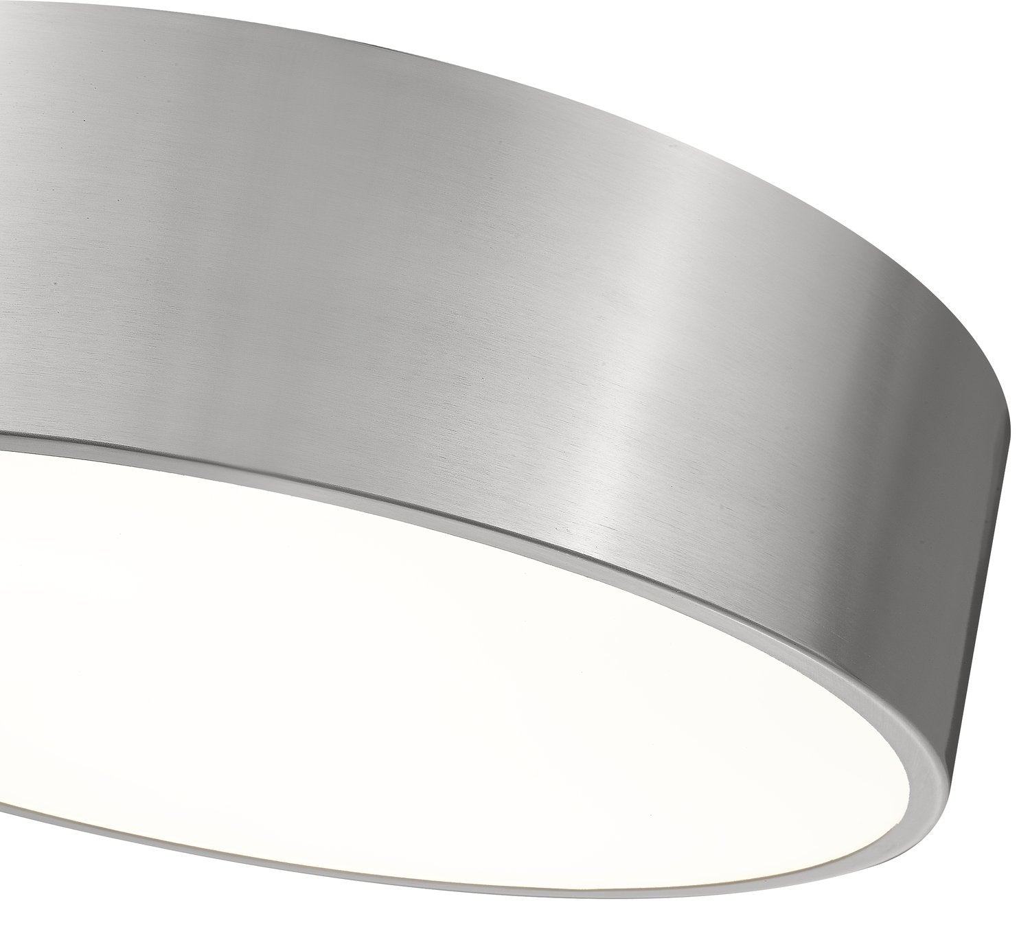 Z-LITE, HARLEY FLUSH MOUNT, FLUSH MOUNT CEILING LIGHTS 