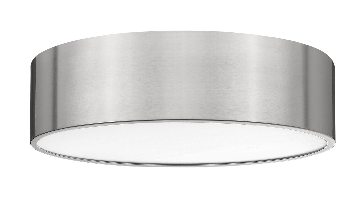 Z-LITE, HARLEY FLUSH MOUNT, FLUSH MOUNT CEILING LIGHTS 