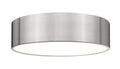 Z-LITE, HARLEY FLUSH MOUNT, FLUSH MOUNT CEILING LIGHTS 