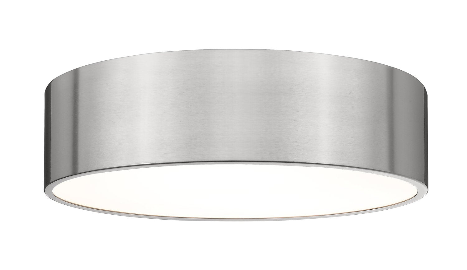 Z-LITE, HARLEY FLUSH MOUNT, FLUSH MOUNT CEILING LIGHTS 