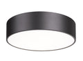 Z-LITE, HARLEY FLUSH MOUNT, FLUSH MOUNT CEILING LIGHTS 