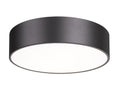 Z-LITE, HARLEY FLUSH MOUNT, FLUSH MOUNT CEILING LIGHTS