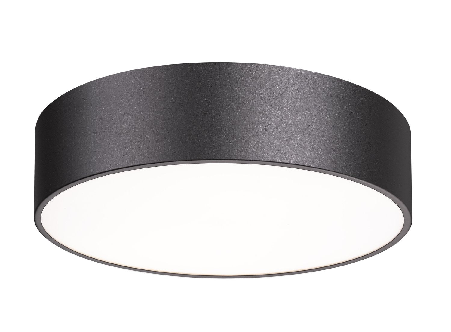 Z-LITE, HARLEY FLUSH MOUNT, FLUSH MOUNT CEILING LIGHTS
