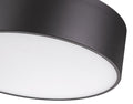Z-LITE, HARLEY FLUSH MOUNT, FLUSH MOUNT CEILING LIGHTS