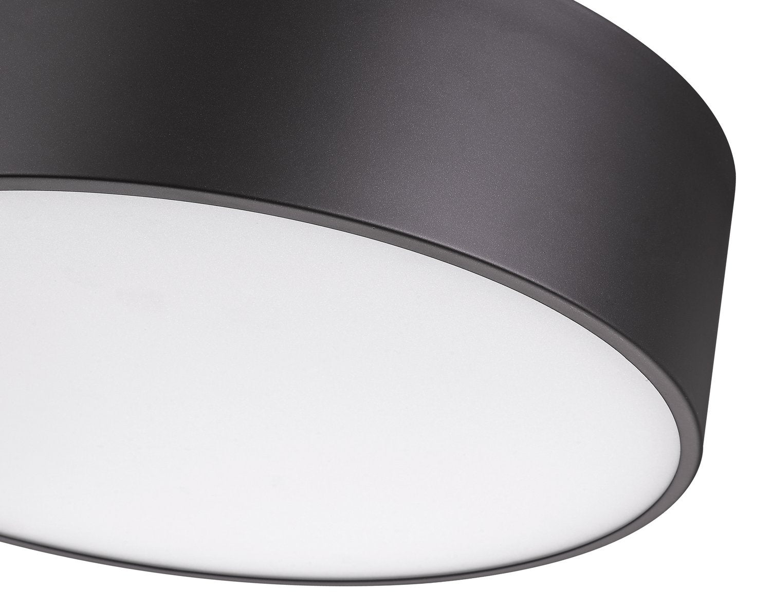 Z-LITE, HARLEY FLUSH MOUNT, FLUSH MOUNT CEILING LIGHTS