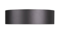 Z-LITE, HARLEY FLUSH MOUNT, FLUSH MOUNT CEILING LIGHTS
