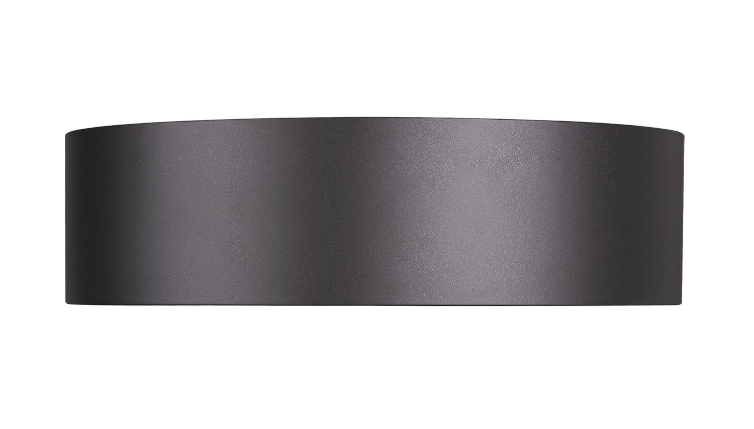 Z-LITE, HARLEY FLUSH MOUNT, FLUSH MOUNT CEILING LIGHTS