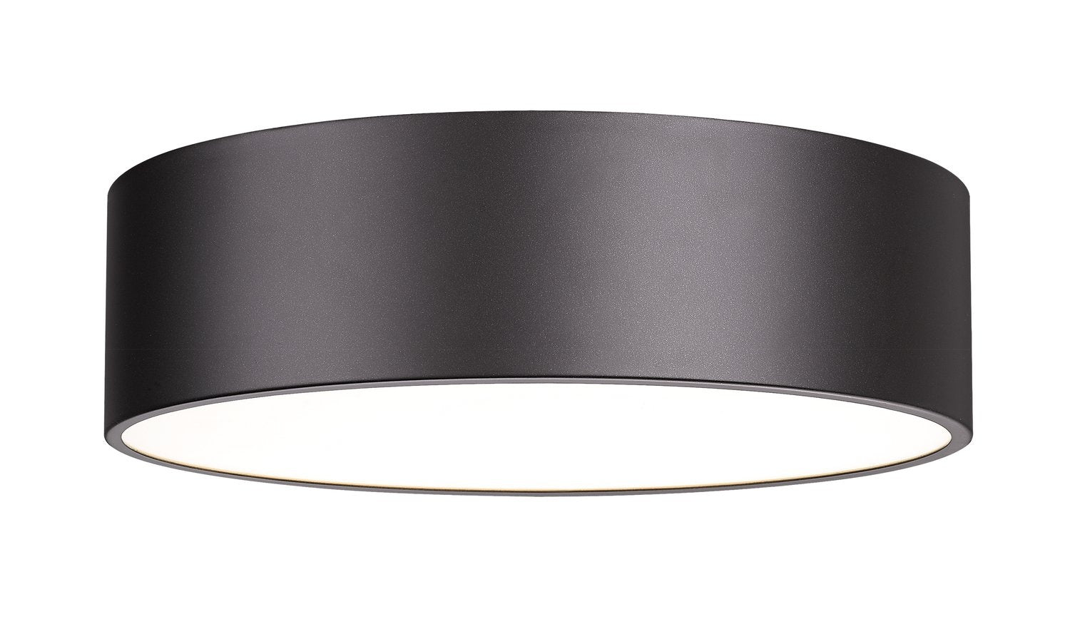 Z-LITE, HARLEY FLUSH MOUNT, FLUSH MOUNT CEILING LIGHTS