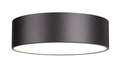 Z-LITE, HARLEY FLUSH MOUNT, FLUSH MOUNT CEILING LIGHTS 