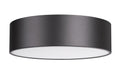 Z-LITE, HARLEY FLUSH MOUNT, FLUSH MOUNT CEILING LIGHTS