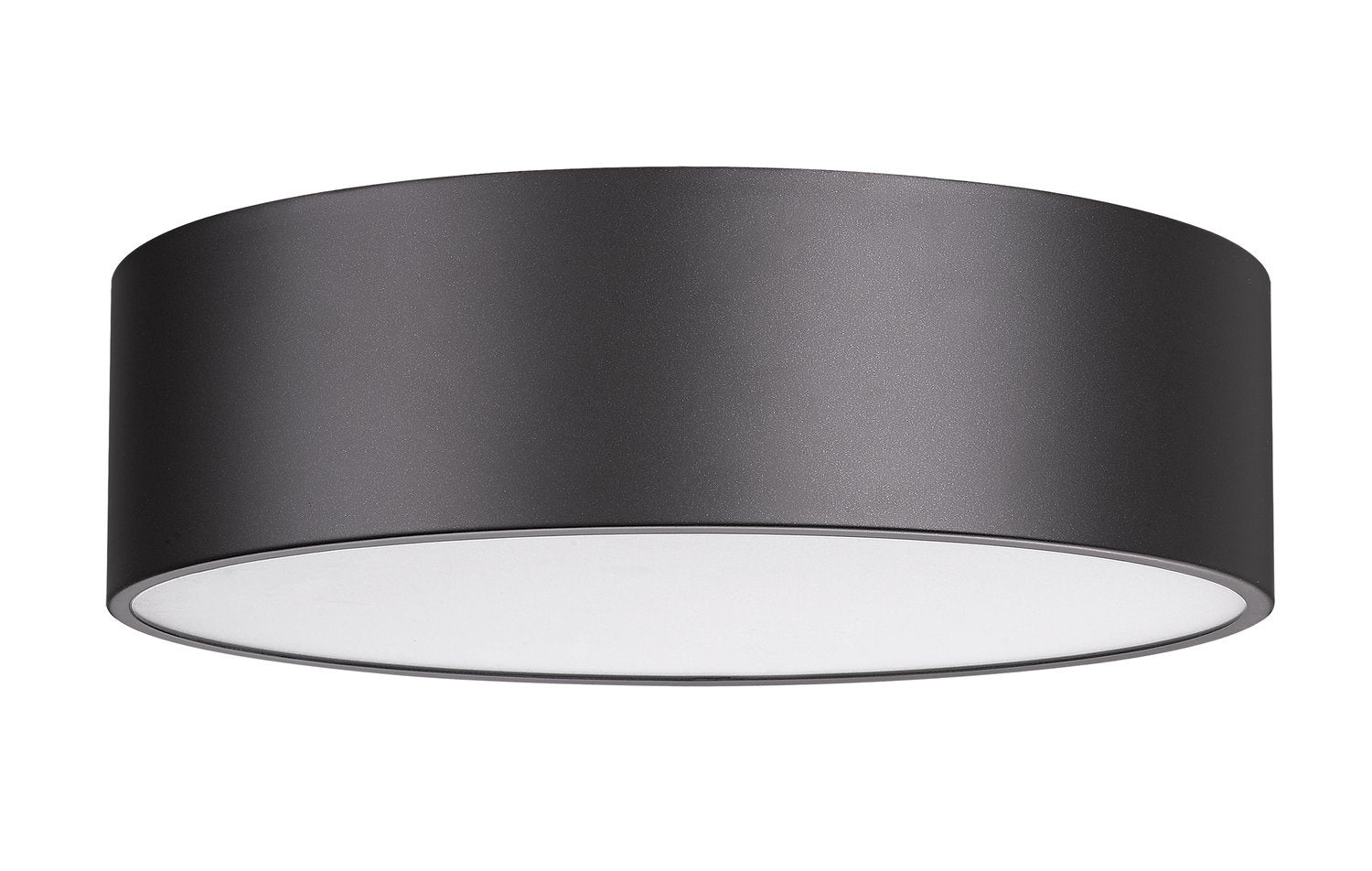 Z-LITE, HARLEY FLUSH MOUNT, FLUSH MOUNT CEILING LIGHTS