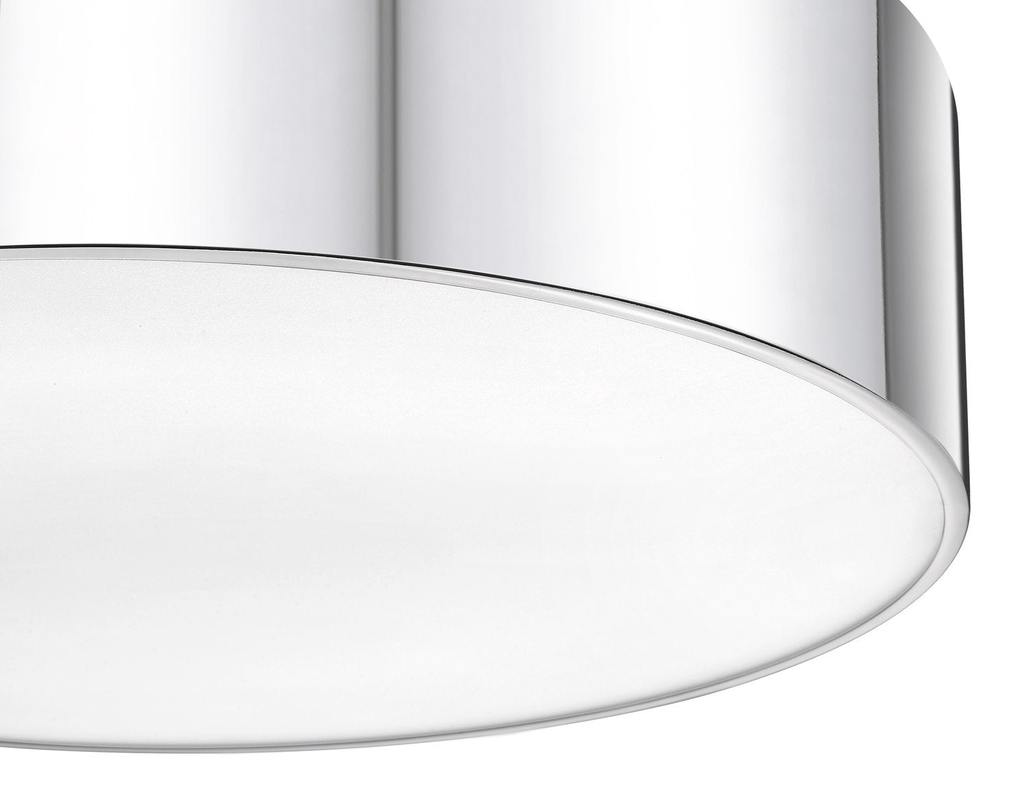 Z-LITE, HARLEY FLUSH MOUNT, FLUSH MOUNT CEILING LIGHTS 