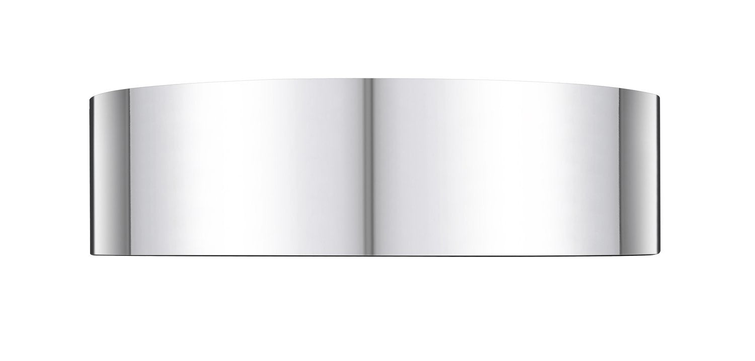 Z-LITE, HARLEY FLUSH MOUNT, FLUSH MOUNT CEILING LIGHTS 