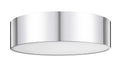 Z-LITE, HARLEY FLUSH MOUNT, FLUSH MOUNT CEILING LIGHTS 