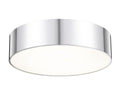 Z-LITE, HARLEY FLUSH MOUNT, FLUSH MOUNT CEILING LIGHTS 