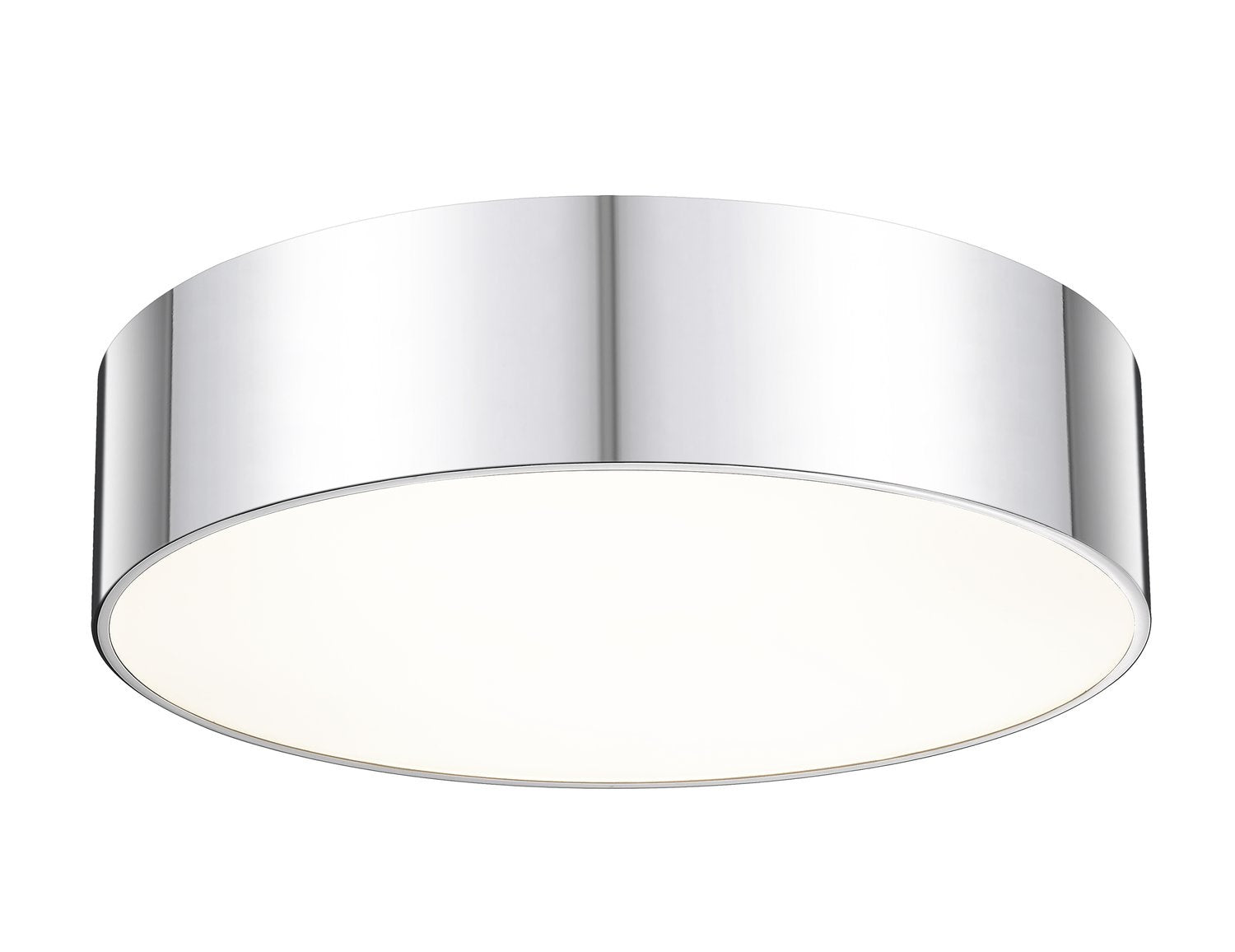 Z-LITE, HARLEY FLUSH MOUNT, FLUSH MOUNT CEILING LIGHTS 