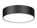 Z-LITE, HARLEY FLUSH MOUNT, FLUSH MOUNT CEILING LIGHTS