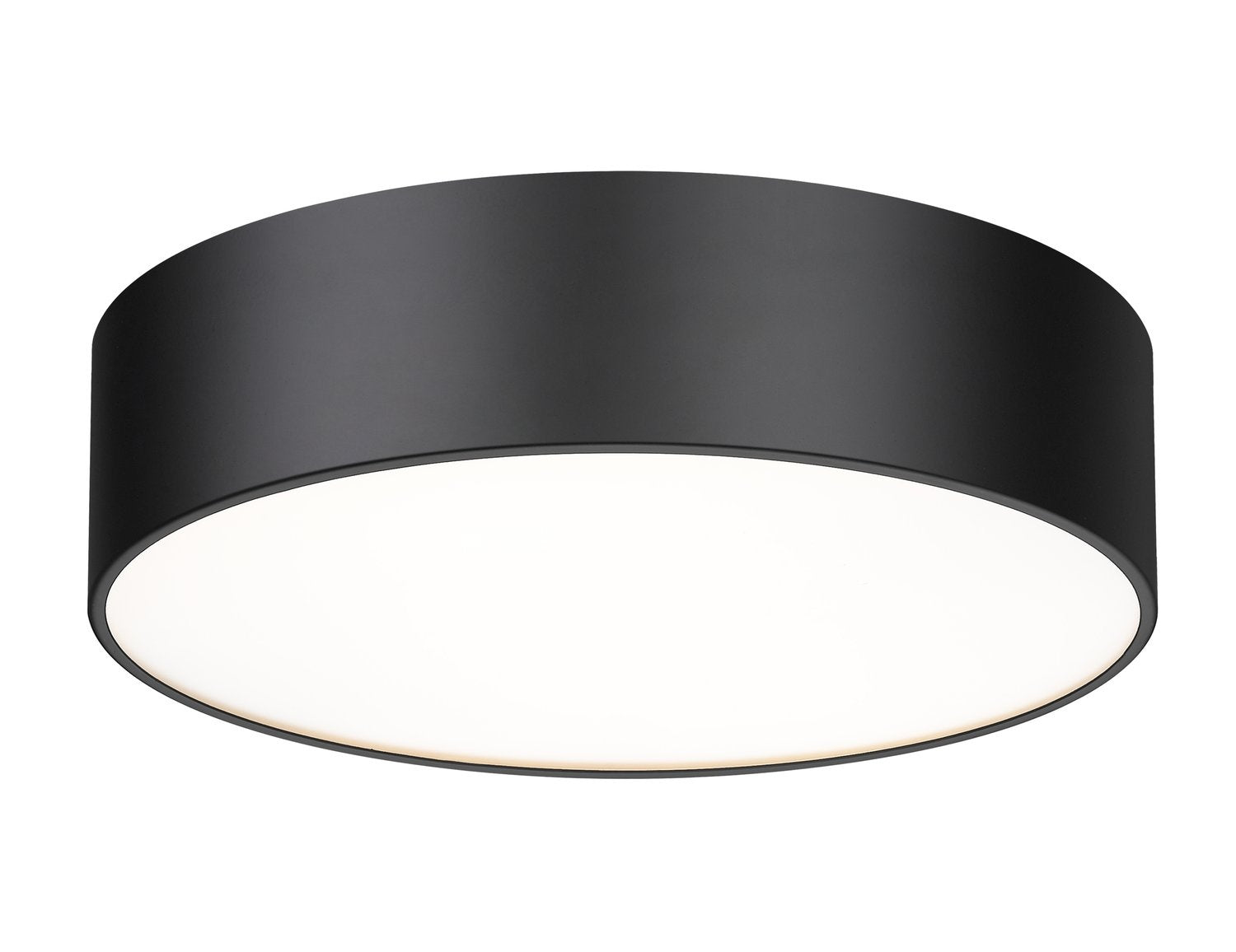 Z-LITE, HARLEY FLUSH MOUNT, FLUSH MOUNT CEILING LIGHTS