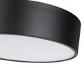 Z-LITE, HARLEY FLUSH MOUNT, FLUSH MOUNT CEILING LIGHTS