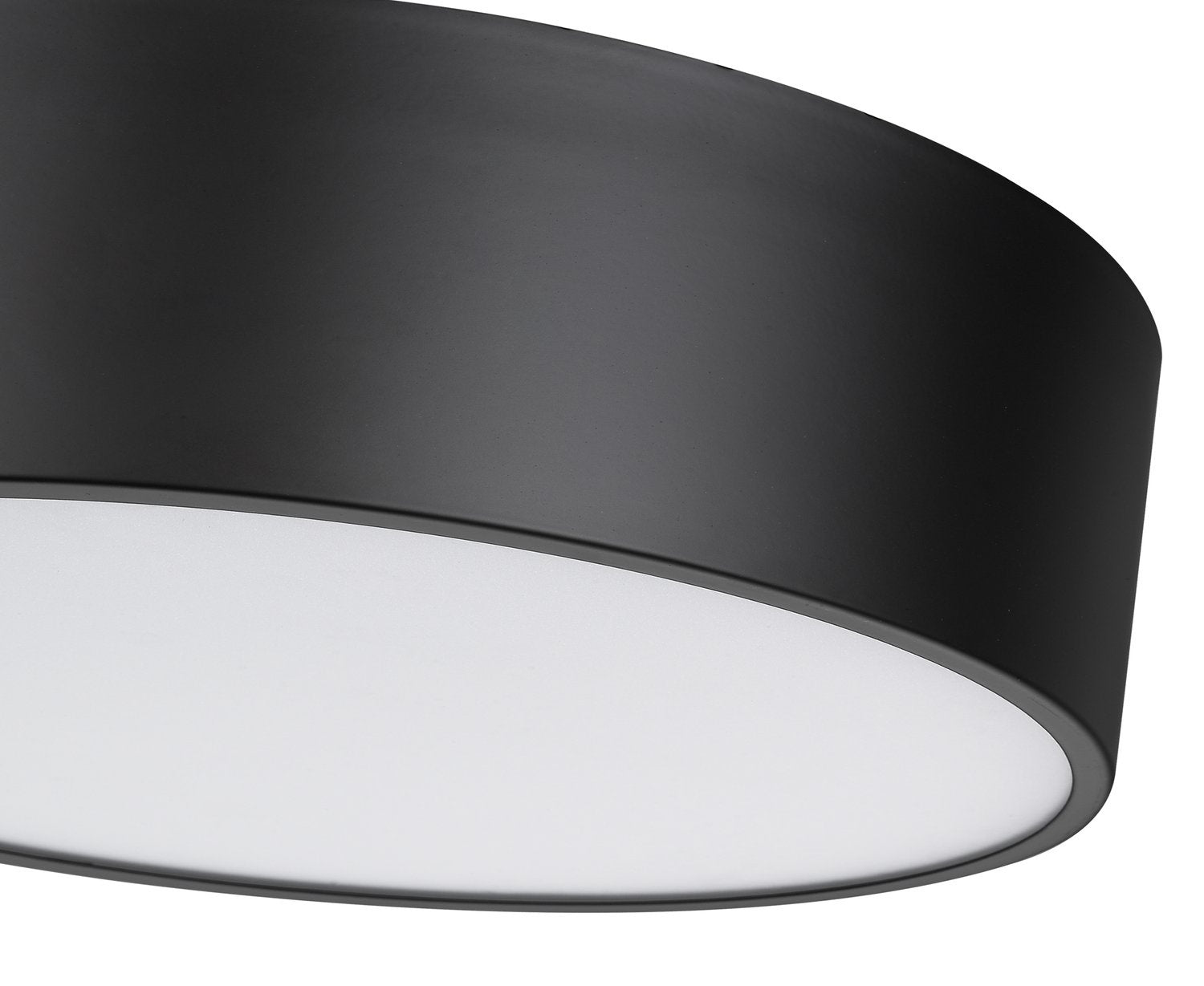 Z-LITE, HARLEY FLUSH MOUNT, FLUSH MOUNT CEILING LIGHTS