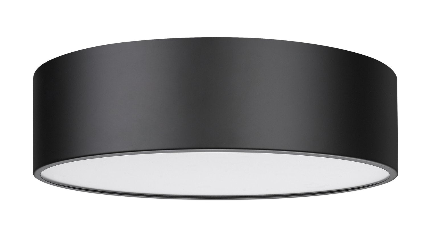 Z-LITE, HARLEY FLUSH MOUNT, FLUSH MOUNT CEILING LIGHTS 