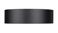 Z-LITE, HARLEY FLUSH MOUNT, FLUSH MOUNT CEILING LIGHTS