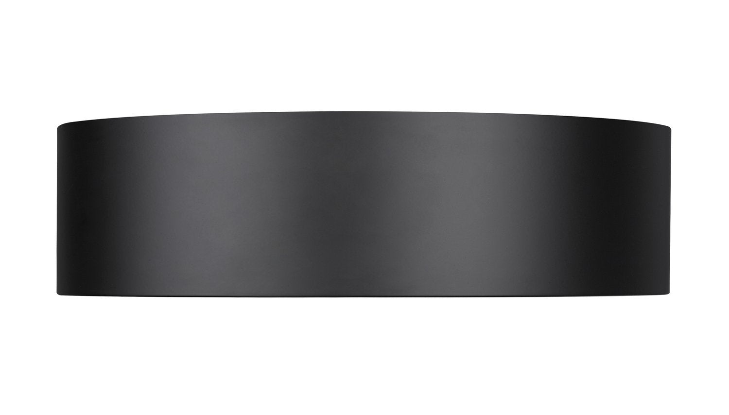 Z-LITE, HARLEY FLUSH MOUNT, FLUSH MOUNT CEILING LIGHTS