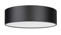Z-LITE, HARLEY FLUSH MOUNT, FLUSH MOUNT CEILING LIGHTS