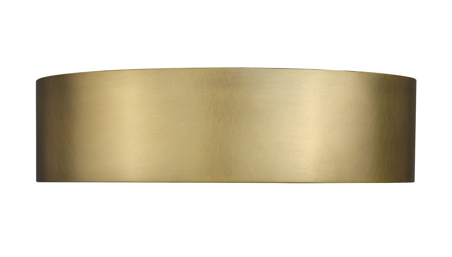 Z-LITE, HARLEY FLUSH MOUNT, FLUSH MOUNT CEILING LIGHTS 