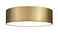 Z-LITE, HARLEY FLUSH MOUNT, FLUSH MOUNT CEILING LIGHTS