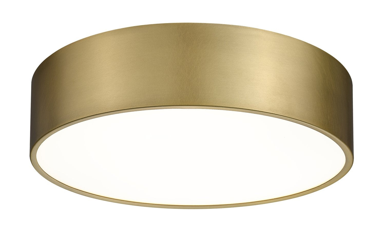 Z-LITE, HARLEY FLUSH MOUNT, FLUSH MOUNT CEILING LIGHTS 