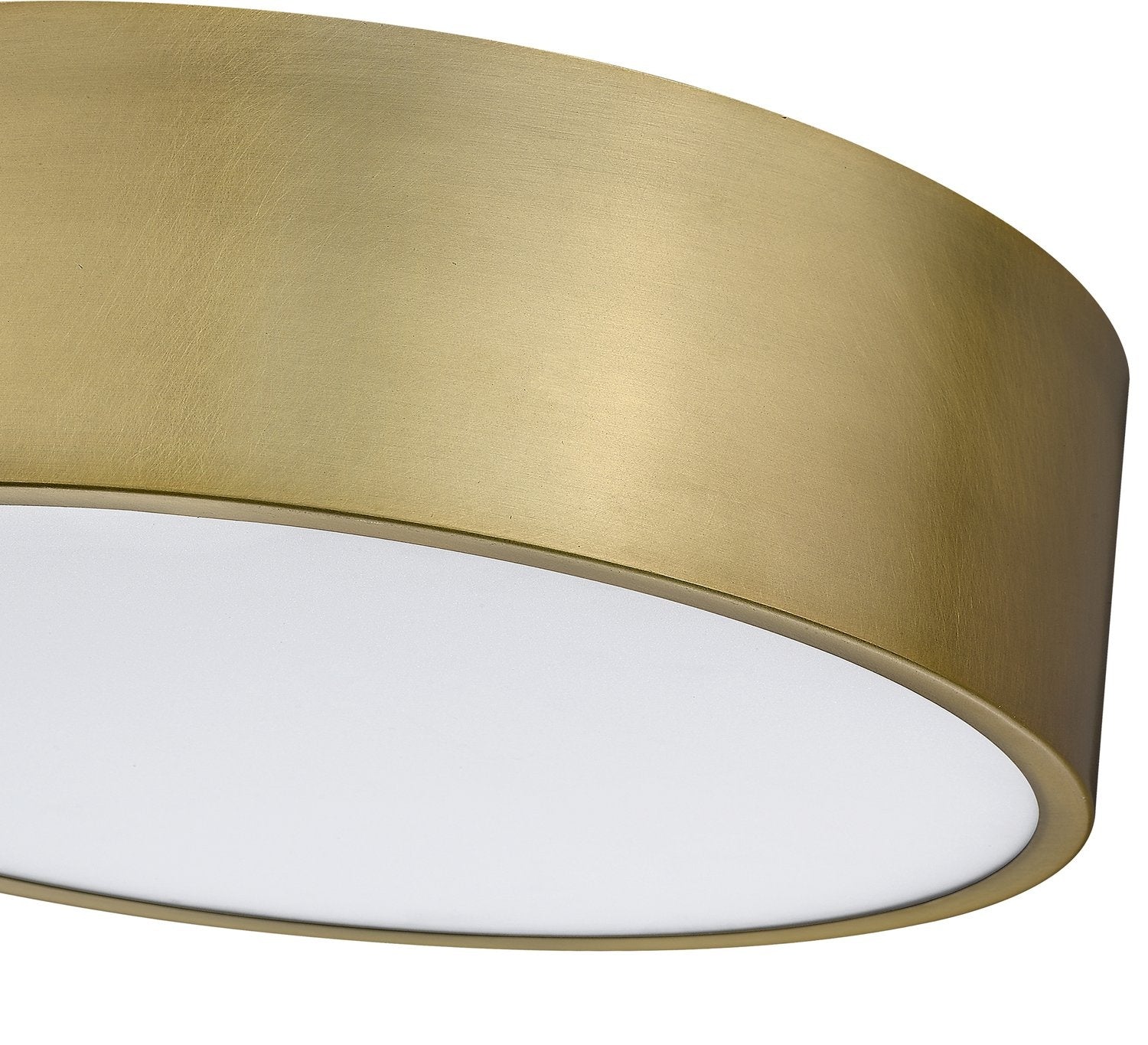 Z-LITE, HARLEY FLUSH MOUNT, FLUSH MOUNT CEILING LIGHTS