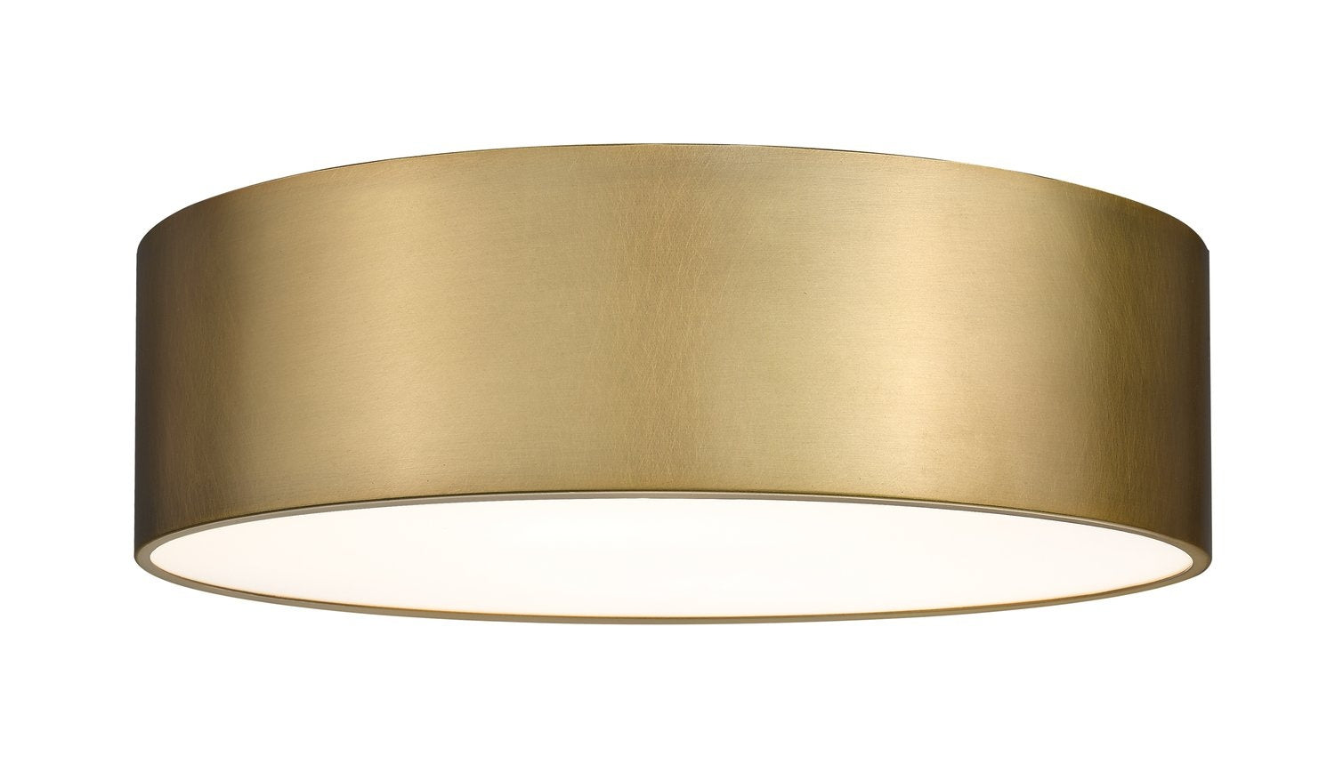 Z-LITE, HARLEY FLUSH MOUNT, FLUSH MOUNT CEILING LIGHTS 