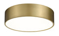 Z-LITE, HARLEY FLUSH MOUNT, FLUSH MOUNT CEILING LIGHTS